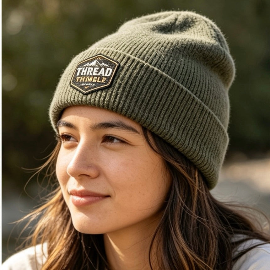 beenie